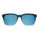 Slate G 'Lost in the Labyrinth' Sunglasses