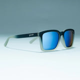 Slate G 'Lost in the Labyrinth' Sunglasses