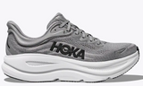 M Hoka Bondi 9- 4E (Extra Wide) Width