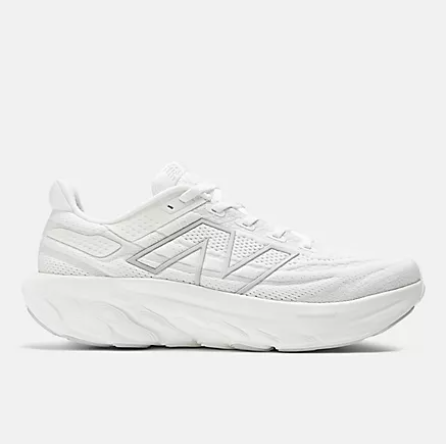 M New Balance Fresh Foam X 1080 v13 – Runners' Choice Kingston