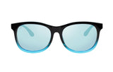 Marsquest Sunglasses - Momentum M13 Blue Hawaii