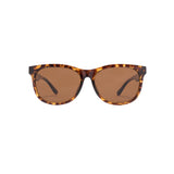 Marsquest Sunglasses - Momentum M16 Havana x Umber