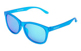 Marsquest Sunglasses - Momentum M18 Blue x Blue