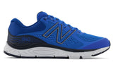M New Balance 840 v5 - size 9, 11.5 & 14 D (Medium)