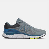M New Balance 840 v5 - size 9, 11.5 & 14 D (Medium)
