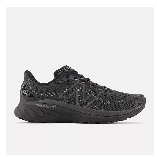 M New Balance Fresh Foam X 860 v13 Runners Choice Kingston