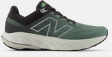 M New Balance Fresh Foam X 860 v14