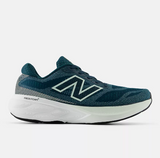 M New Balance Fresh Foam X 880v15