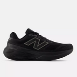 M New Balance Fresh Foam X 880v15