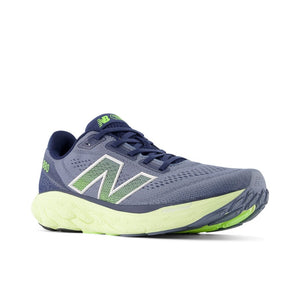 M New Balance Fresh Foam X 880v14