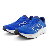 M New Balance Fresh Foam X 880v14