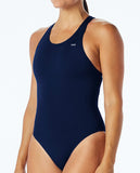 W TYR Durafast One® Maxfit Swimsuit