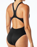 W TYR Durafast One® Maxfit Swimsuit