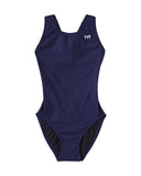 W TYR Durafast Elite® Maxfit Swimsuit
