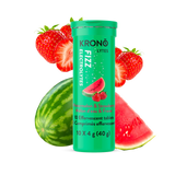 Krono Pink Watermelon Electrolyte Tablets