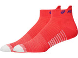 Asics METASPEED SOCKS (Ankle)