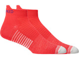 Asics METASPEED SOCKS (Ankle)