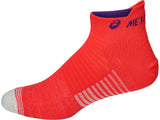 Asics METASPEED SOCKS (Ankle)
