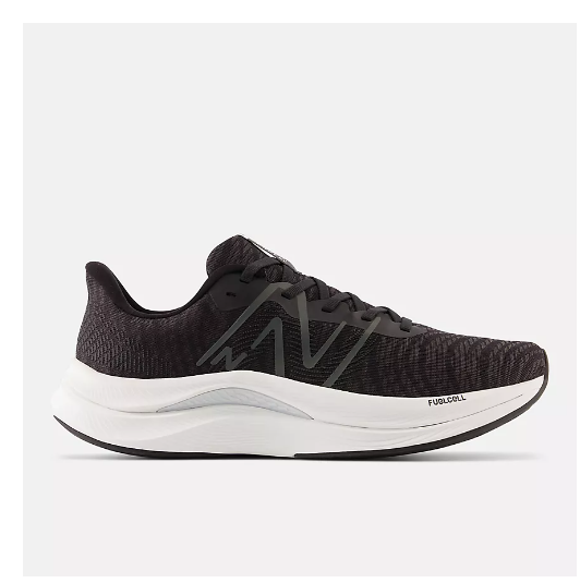 Fuelcell propel new balance 2025