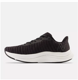 M New Balance FuelCell Propel v4