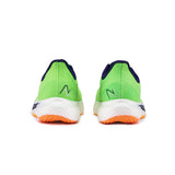 M New Balance FuelCell Rebel v3