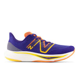 M New Balance FuelCell Rebel v3