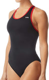 W TYR  Durafast Elite™ Hexa Maxfit Swimsuit