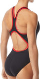 W TYR  Durafast Elite™ Hexa Maxfit Swimsuit
