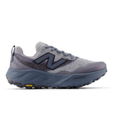 M New Balance Fresh Foam X Hierro v9