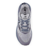 M New Balance Fresh Foam X Hierro v9