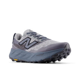 M New Balance Fresh Foam X Hierro v9