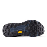 M New Balance Fresh Foam X Hierro v9