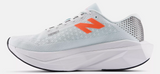 M New Balance FuelCell SuperComp Trainer v3
