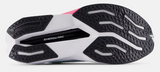 M New Balance FuelCell SuperComp Trainer v3