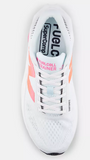 M New Balance FuelCell SuperComp Trainer v3