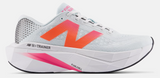 M New Balance FuelCell SuperComp Trainer v3