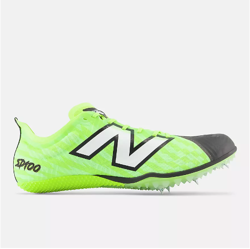 M New Balance SD100 (Sprint) Track Spike