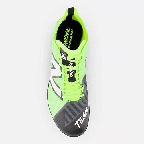 New balance sd100 spike sales