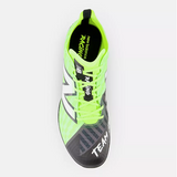 M New Balance SD100 (Sprint) Track Spike