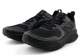 M New Balance Fresh Foam X Hierro  v8 GTX