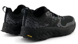 M New Balance Fresh Foam X Hierro  v8 GTX
