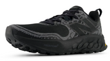 M New Balance Fresh Foam X Hierro  v8 GTX