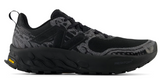 M New Balance Fresh Foam X Hierro  v8 GTX