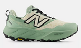 M New Balance Fresh Foam X Hierro  v9 GTX
