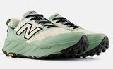 M New Balance Fresh Foam X Hierro  v9 GTX