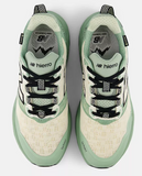 M New Balance Fresh Foam X Hierro  v9 GTX