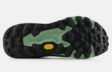 M New Balance Fresh Foam X Hierro  v9 GTX