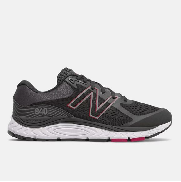 M New Balance 840 v5 4E Width (Extra Wide)