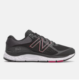 M New Balance 840 v5 4E (Extra Wide Width)