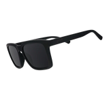 Slate G 'Made of Dark Matter' Sunglasses
